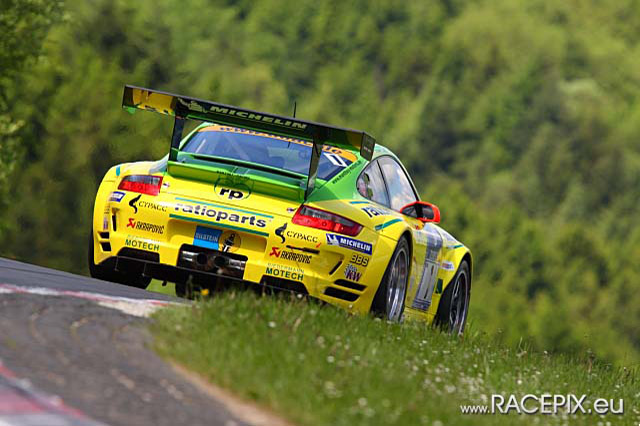 2009-05-21 24h-2Zeittraining IMG_3021