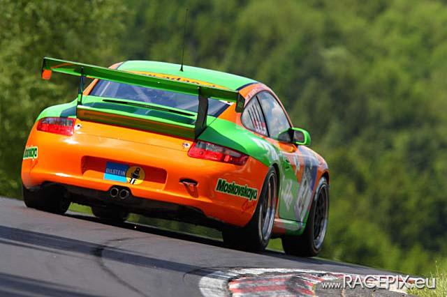 2009-05-21 24h-2Zeittraining IMG_3036