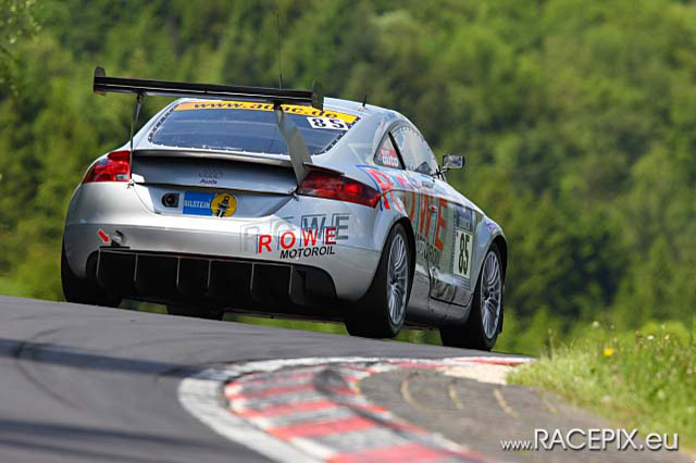 2009-05-21 24h-2Zeittraining IMG_3039