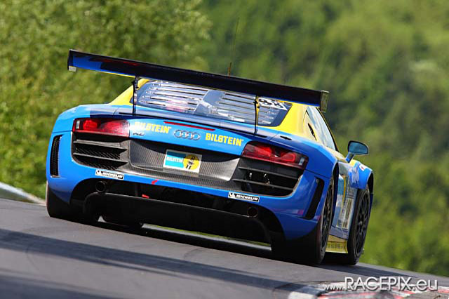 2009-05-21 24h-2Zeittraining IMG_3051