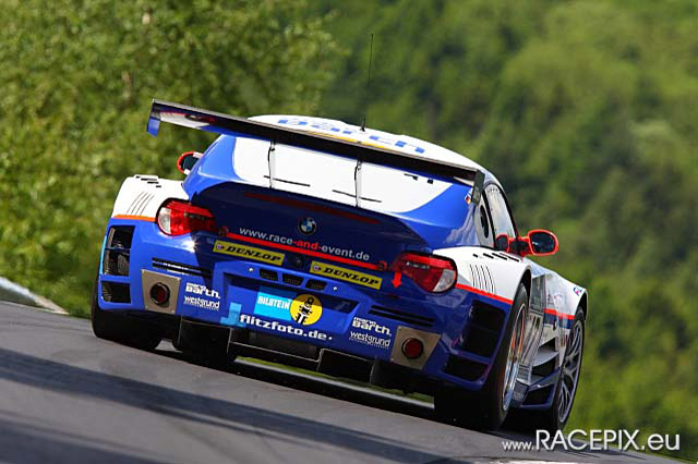 2009-05-21 24h-2Zeittraining IMG_3059