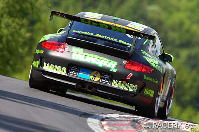 2009-05-21 24h-2Zeittraining IMG_3068