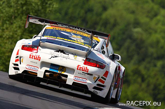 2009-05-21 24h-2Zeittraining IMG_3082