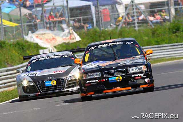 2009-05-21 24h-2Zeittraining IMG_3099