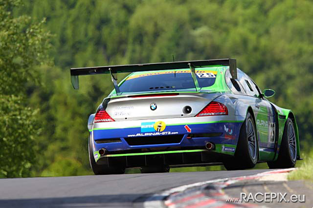 2009-05-21 24h-2Zeittraining IMG_3102