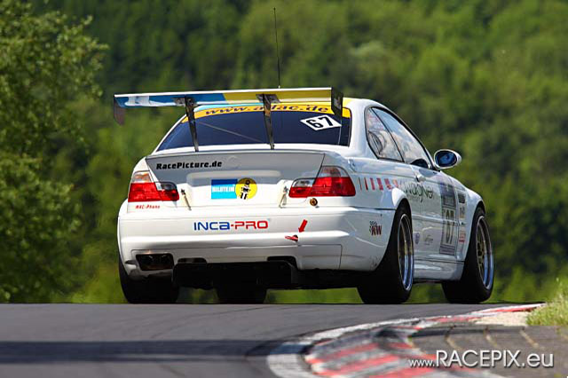 2009-05-21 24h-2Zeittraining IMG_3103