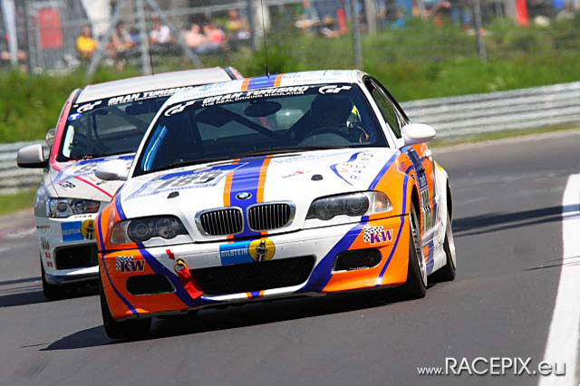 2009-05-21 24h-2Zeittraining IMG_3115