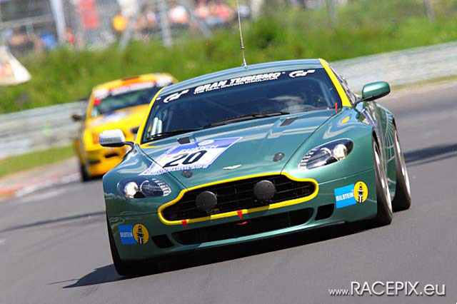 2009-05-21 24h-2Zeittraining IMG_3130