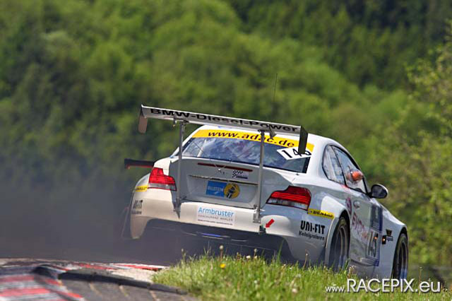 2009-05-21 24h-2Zeittraining IMG_3139