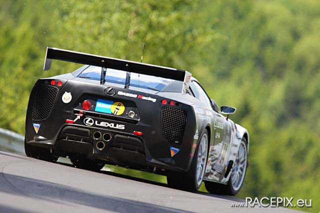 2009-05-21 24h-2Zeittraining IMG_3155