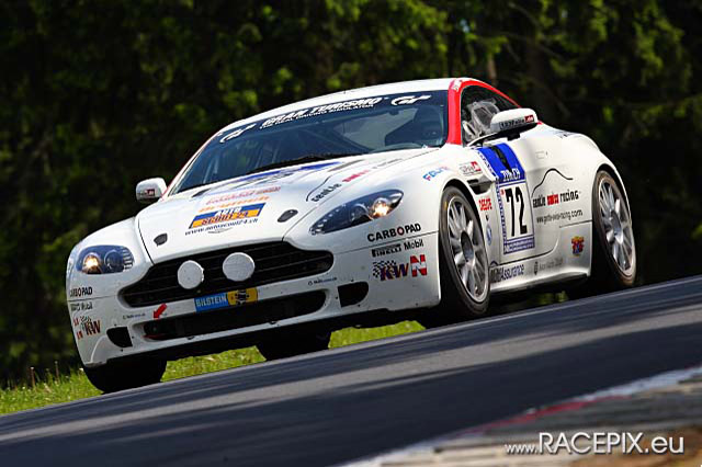 2009-05-21 24h-2Zeittraining IMG_3160