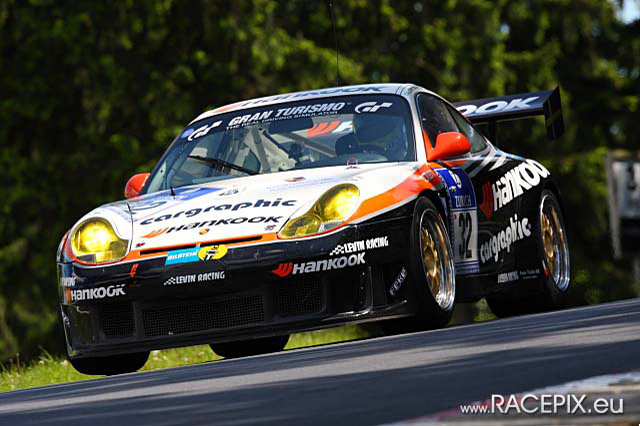 2009-05-21 24h-2Zeittraining IMG_3174