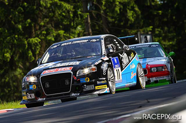 2009-05-21 24h-2Zeittraining IMG_3184