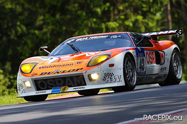 2009-05-21 24h-2Zeittraining IMG_3217