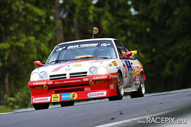 2009-05-21 24h-2Zeittraining IMG_3254