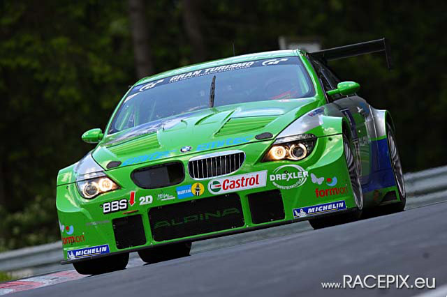 2009-05-21 24h-2Zeittraining IMG_3315