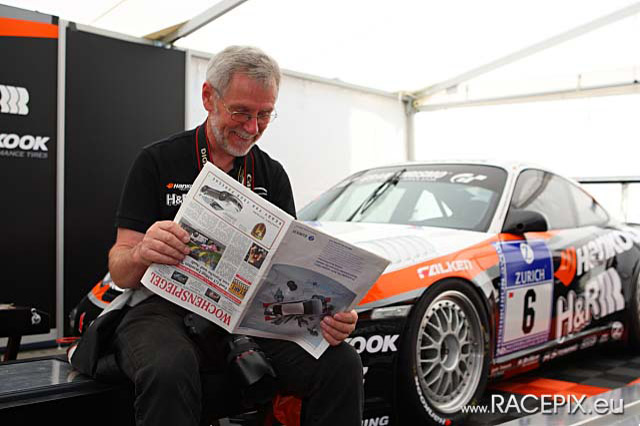 2009-05-23 24h-Rennen IMG_3460