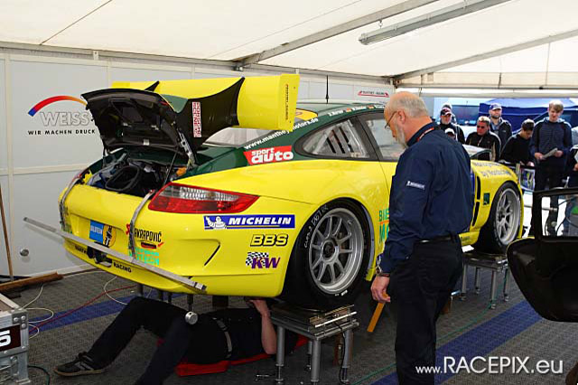 2009-05-23 24h-Rennen IMG_3467