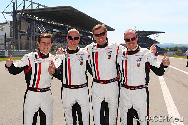 2009-05-23 24h-Rennen IMG_3645