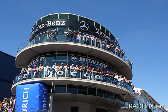 2009-05-23 24h-Rennen IMG_3659