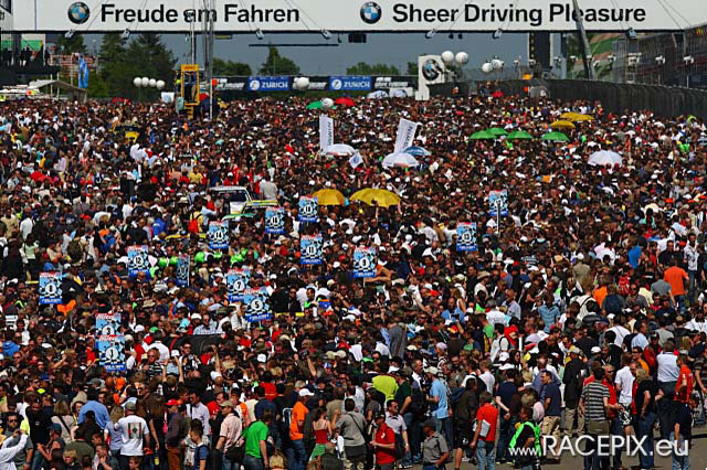 2009-05-23 24h-Rennen IMG_3743