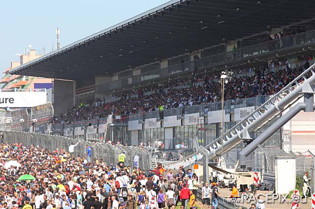 2009-05-23 24h-Rennen IMG_3753