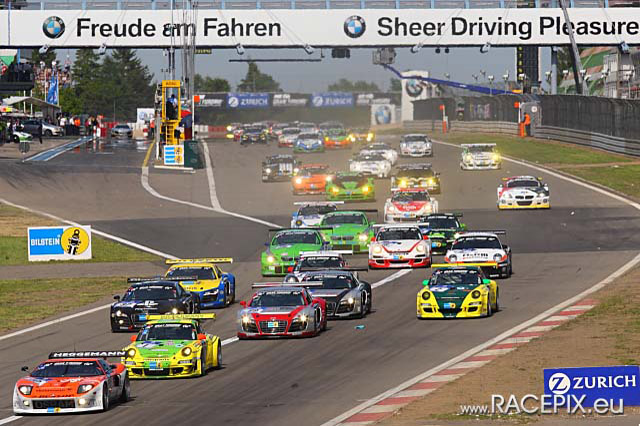 2009-05-23 24h-Rennen IMG_3835