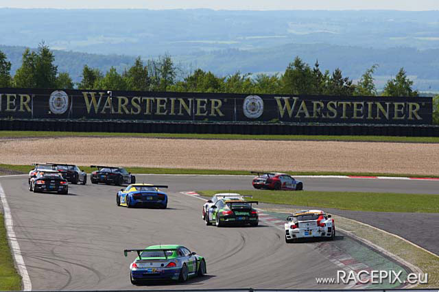 2009-05-23 24h-Rennen IMG_3851