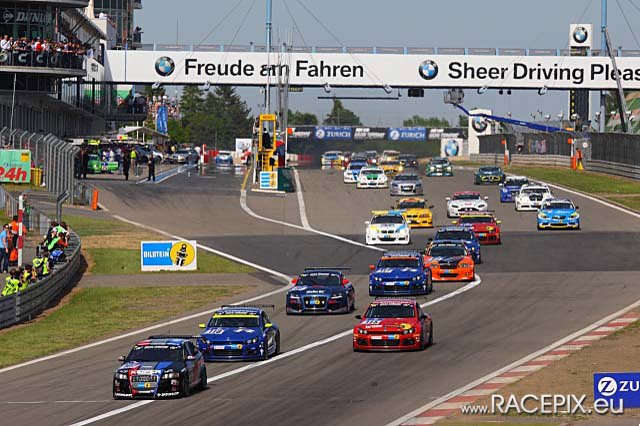 2009-05-23 24h-Rennen IMG_3865