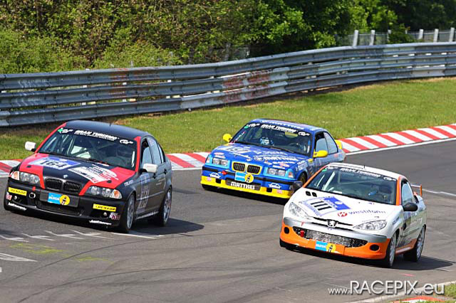 2009-05-23 24h-Rennen IMG_3947