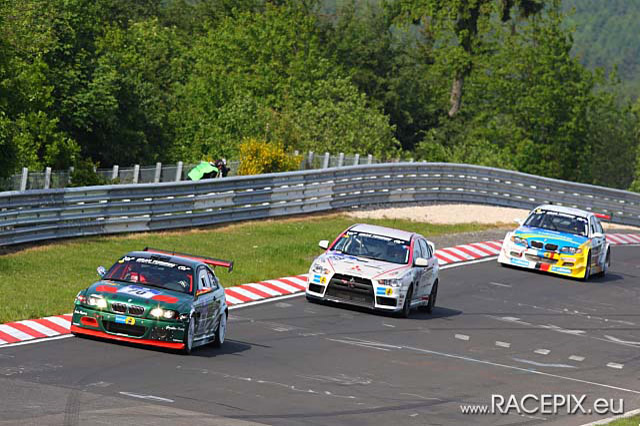 2009-05-23 24h-Rennen IMG_3982