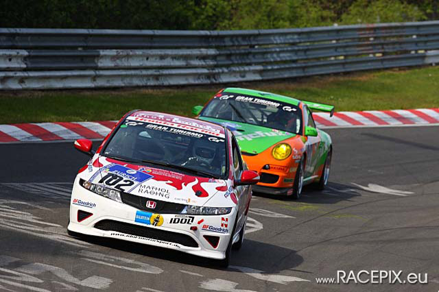 2009-05-23 24h-Rennen IMG_4011