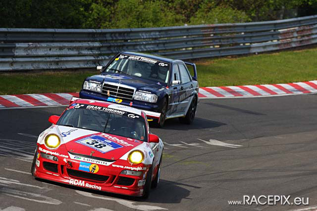 2009-05-23 24h-Rennen IMG_4022