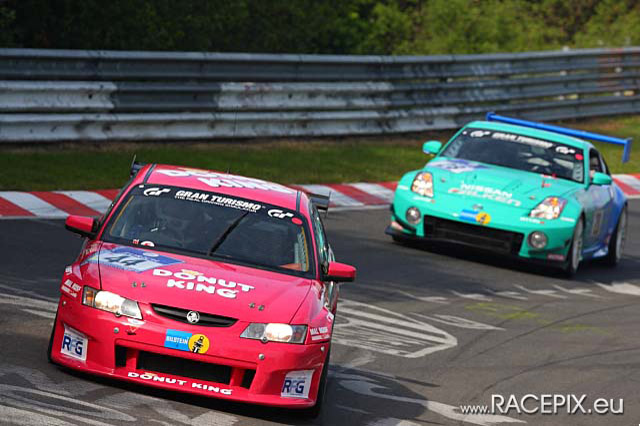 2009-05-23 24h-Rennen IMG_4046