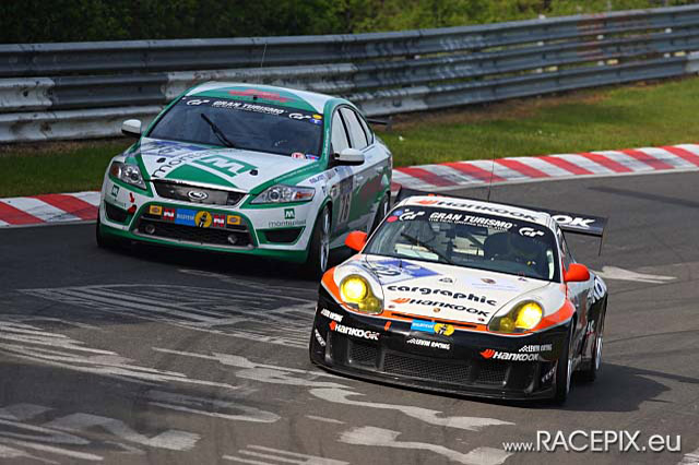 2009-05-23 24h-Rennen IMG_4085