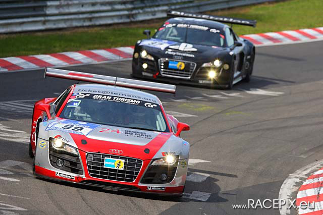 2009-05-23 24h-Rennen IMG_4105