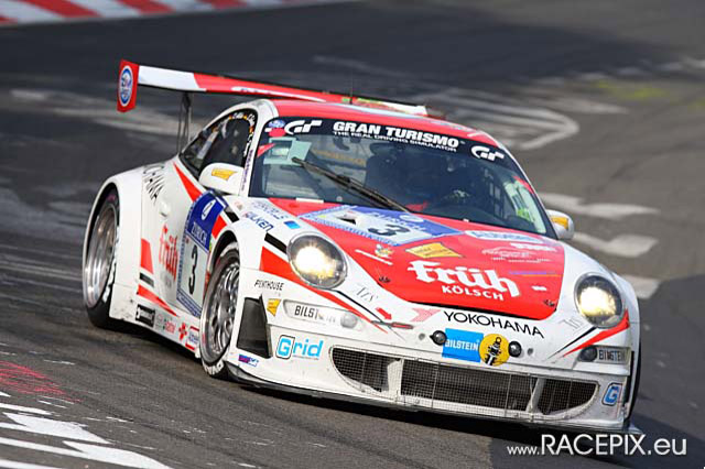 2009-05-23 24h-Rennen IMG_4165