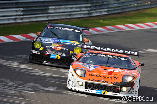 2009-05-23 24h-Rennen IMG_4195