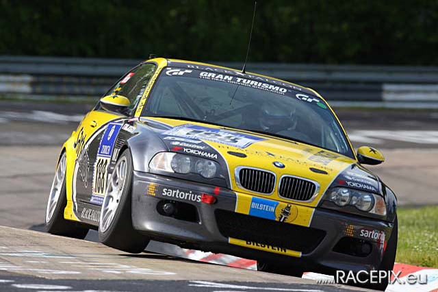 2009-05-23 24h-Rennen IMG_4222