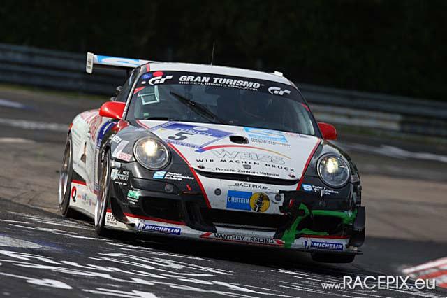 2009-05-23 24h-Rennen IMG_4265