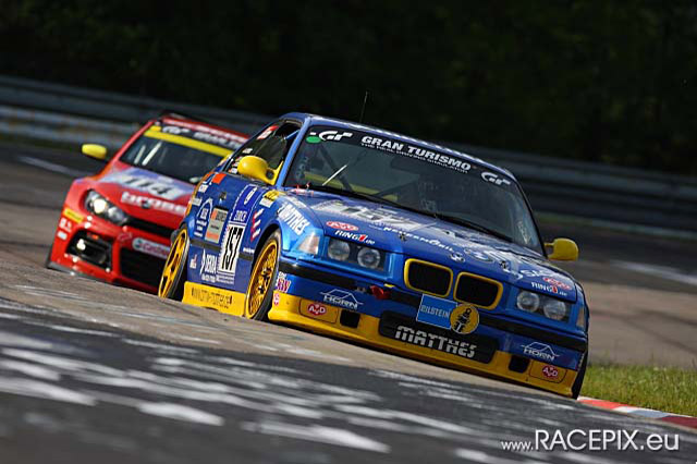 2009-05-23 24h-Rennen IMG_4455