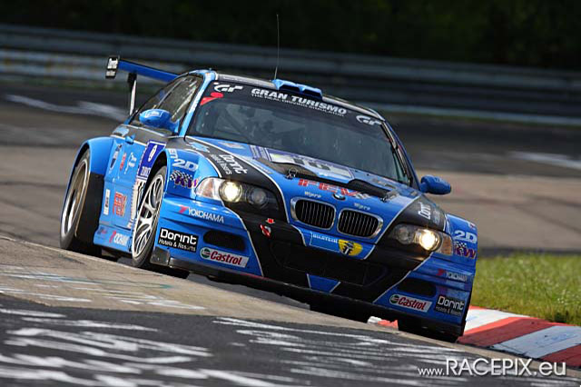 2009-05-23 24h-Rennen IMG_4477