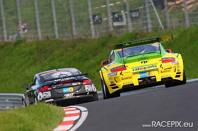 2009-05-23 24h-Rennen IMG_4627