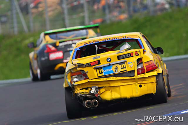 2009-05-23 24h-Rennen IMG_4642