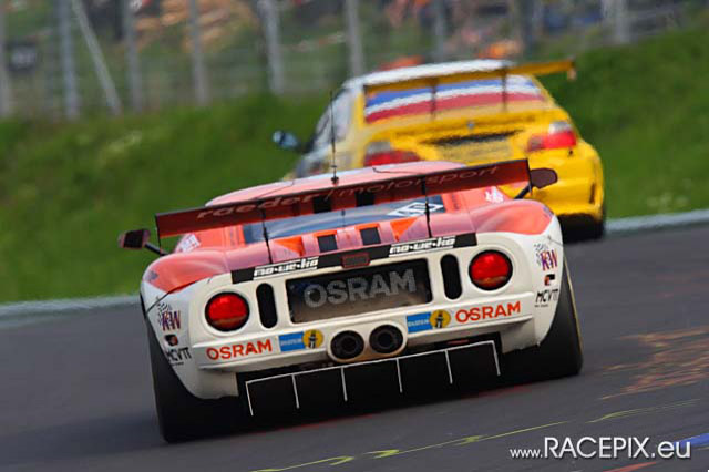 2009-05-23 24h-Rennen IMG_4655