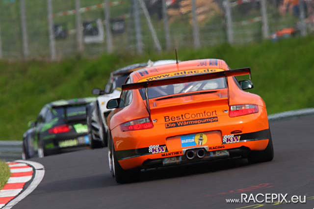 2009-05-23 24h-Rennen IMG_4667