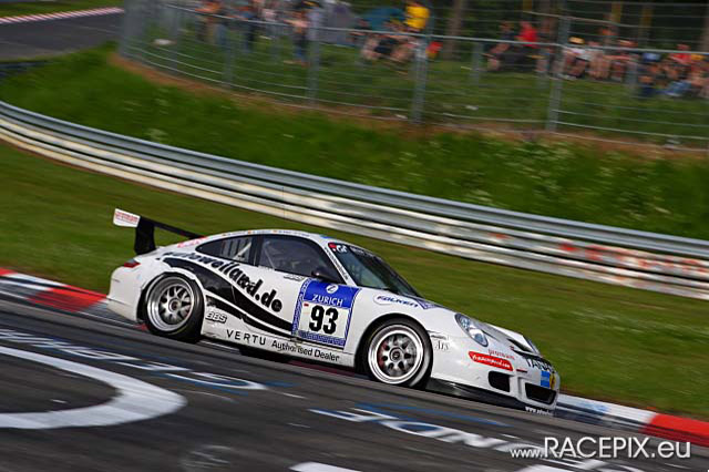 2009-05-23 24h-Rennen IMG_4775