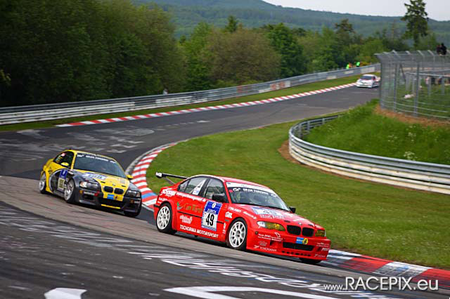 2009-05-23 24h-Rennen IMG_4780