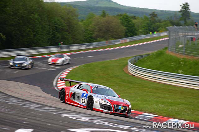 2009-05-23 24h-Rennen IMG_4812