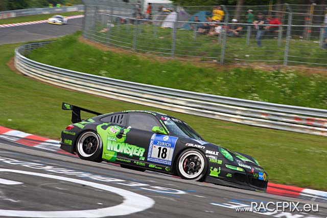 2009-05-23 24h-Rennen IMG_4842